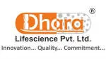 Daredia Lifescience Pvt. Ltd. company logo