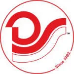 Deccano Casements Pvt Ltd company logo