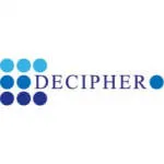 Decipher Health Records LLP company logo