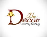 Decoreds company logo