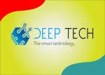 Deep Technology company logo