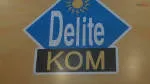 Delite Kom Limited company logo