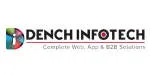 Dench Infotech company logo