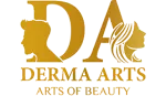 Derma Arts Clinic company logo