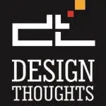 Design Thoughts Architects company logo