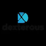 Dexterous Incorporation. company logo