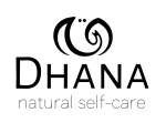 Dhana Capital and Finance Limited company logo