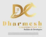 Dharnesh Electronics company logo