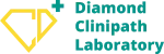 Diamond Clinipath Laboratory company logo