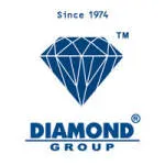 Diamond Group company logo