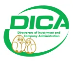 Dica an Deco company logo