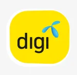 Digi khiladi multimedia private limited company logo