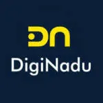 DigiNadu company logo