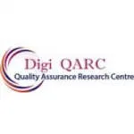 DigiQARC Private Limited company logo