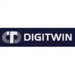 DigiTwin Technology Pvt Ltd company logo