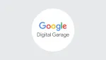 Digital Garage company logo