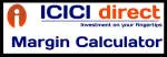 Direct Margin company logo