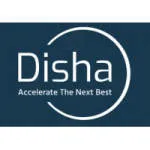 Disha Technology company logo