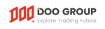 Doo Group company logo