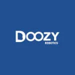 Doozy Robotics Pvt Ltd company logo