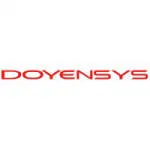 Doyensys company logo