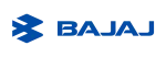 Dr Bajaj Diagnostics company logo