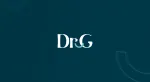 Dr. G DENTAL CARE company logo