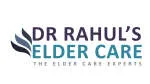 Dr Rahul's Elder Care company logo