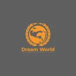 Dream Web World company logo