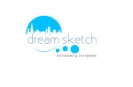 Dream sketch interiors 90420-36966 company logo