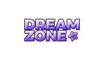 Dreamzone company logo