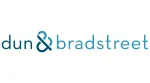 Dun & Bradstreet company logo