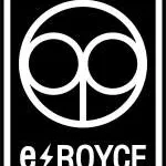 E ROYCE MOTORS INDIA PRIVATE LIMITED company logo