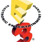 E3 Panel Industries company logo