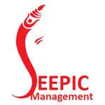 EEPIC Management company logo