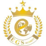 EGS SECURITY & FACILITY MANAGEMENT SERVICES PVT... company logo