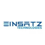 EINSATZ Technologies company logo