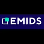 EMIDS company logo