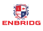 ENBRIDG INTERNATIONAL TRAINING CAMPUS company logo