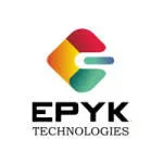 EPYK TECHNOLOGIES company logo