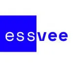 ESSVEE SERVICES company logo