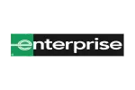 EXTERPRISE SERVICES company logo