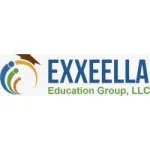 EXXEELLA EDUCATION AND IMMIGRATION SERVICES company logo