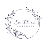 Earthen Handmade company logo