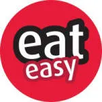 EatEasily Online Pvt. Ltd company logo