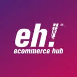 EcommerceHub Enterprise company logo