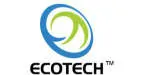 Ecotech IT Solutions company logo