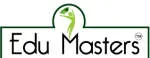 Edu Masters company logo