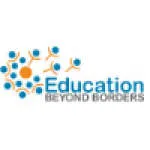 Education Beyond Borders company logo