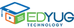 Edyug Technology Private Limited company logo